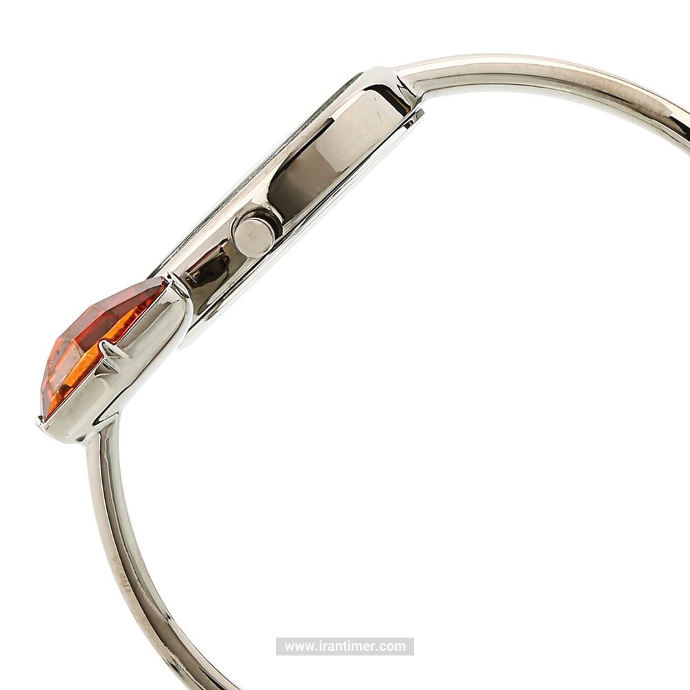 قیمت و خرید ساعت مچی زنانه تایتِن(TITAN) مدل 95055TM01 فشن | اورجینال و اصلی