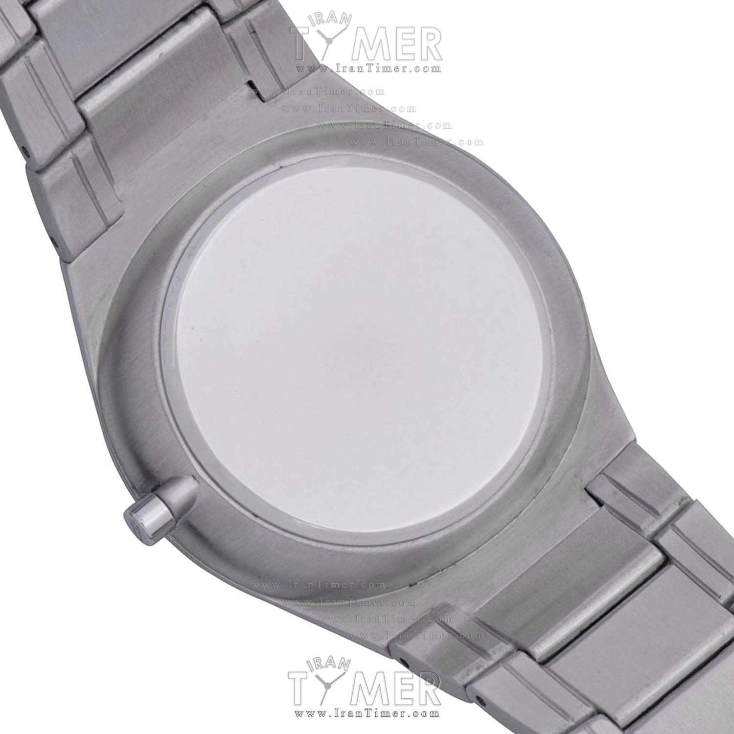 قیمت و خرید ساعت مچی مردانه فیورد(FJORD) مدل FJ3012-22 کلاسیک | اورجینال و اصلی