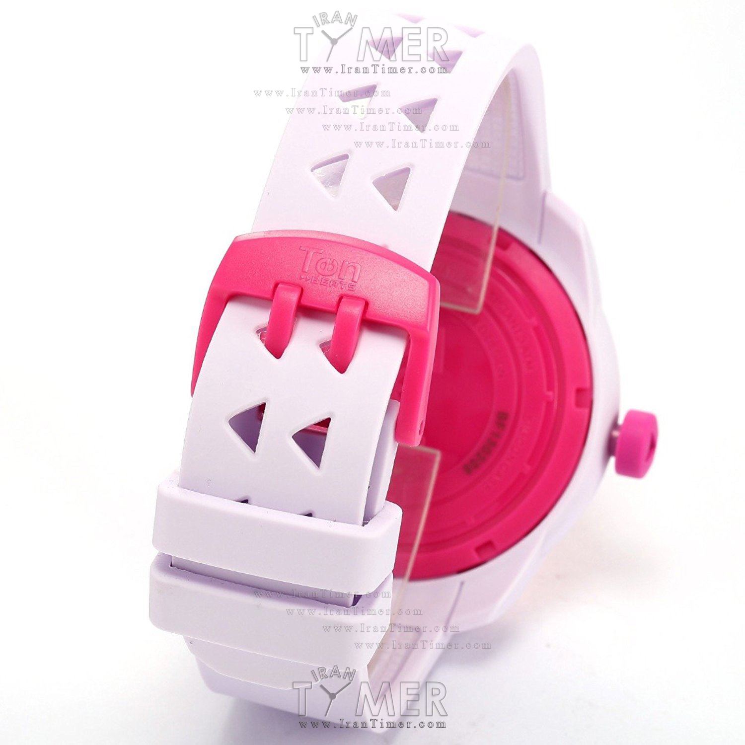 قیمت و خرید ساعت مچی تن‌بیتس(TEN BEATS) مدل BF130208 اسپرت | اورجینال و اصلی