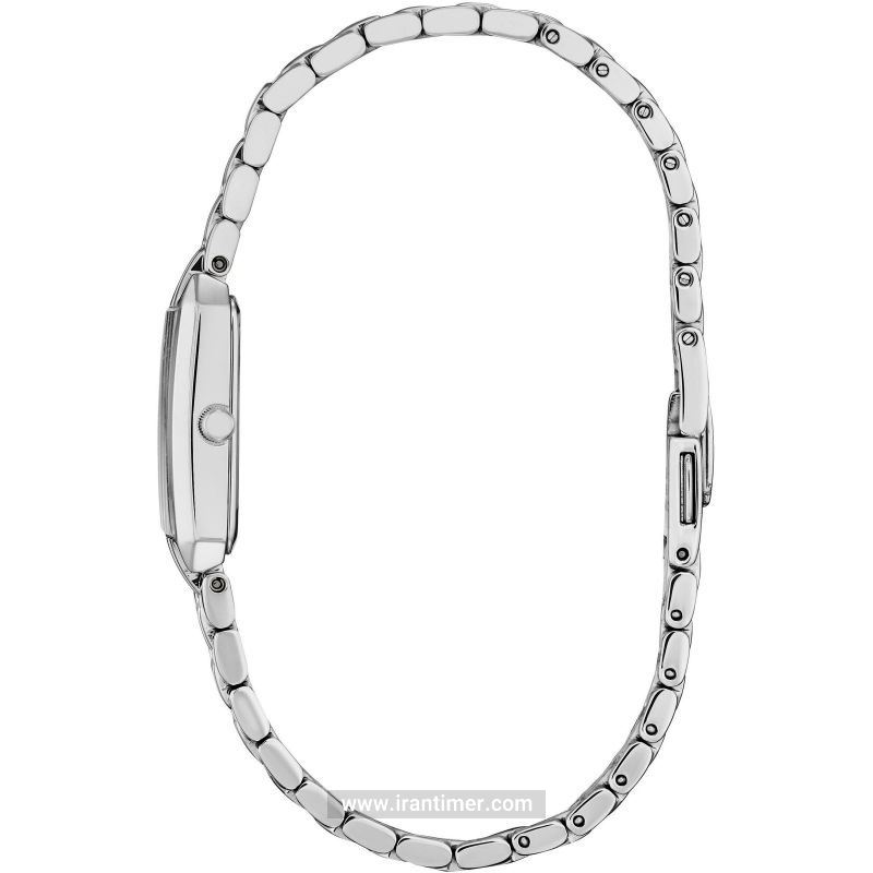 قیمت و خرید ساعت مچی زنانه سیتیزن(CITIZEN) مدل EG2691-57D کلاسیک | اورجینال و اصلی