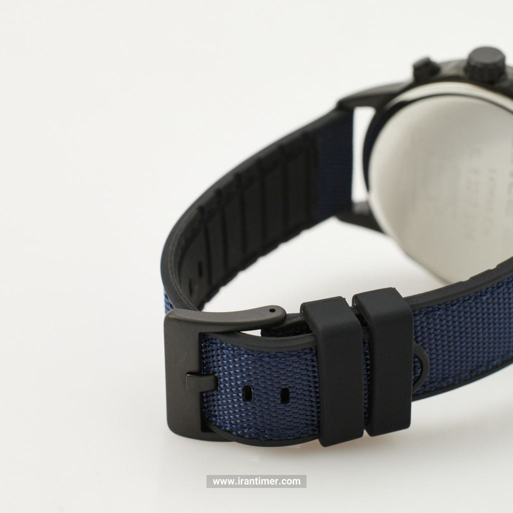 قیمت و خرید ساعت مچی مردانه اسلازنجر(SLAZENGER) مدل SL.09.2217.2.04 اسپرت | اورجینال و اصلی