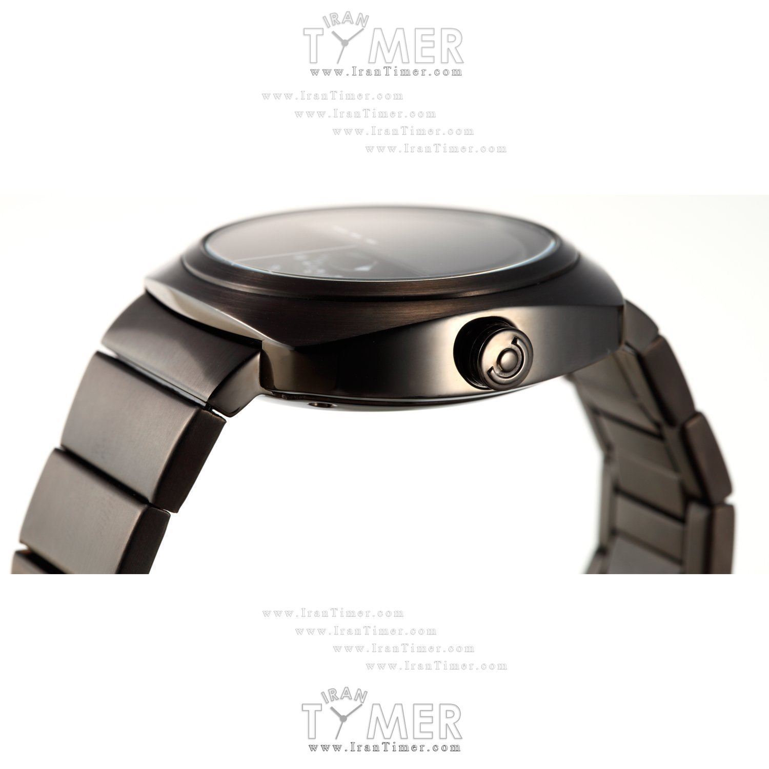 قیمت و خرید ساعت مچی مردانه تکس(TACS) مدل TS1204A کلاسیک | اورجینال و اصلی