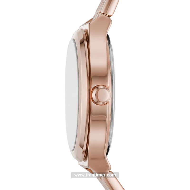 قیمت و خرید ساعت مچی زنانه دی کی ان وای(DKNY) مدل NY2947 کلاسیک | اورجینال و اصلی