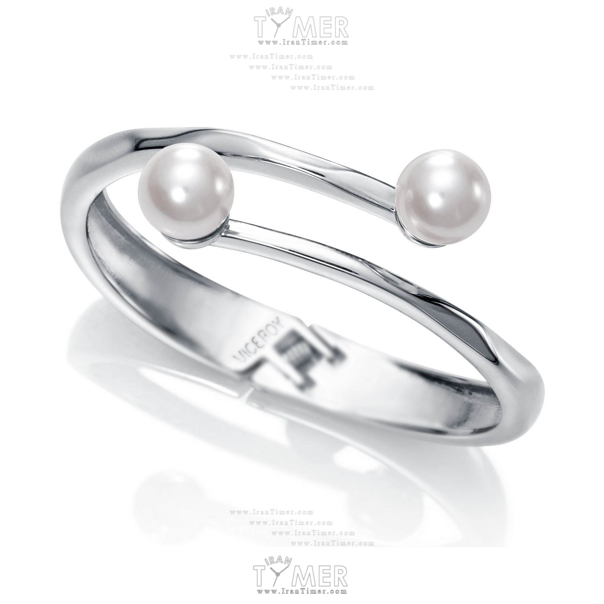 قیمت و خرید دستبند بسته (النگو) زنانه ویسروی(VICEROY) مدل 3216P09000 فشن (ست لباس) | اورجینال و اصلی