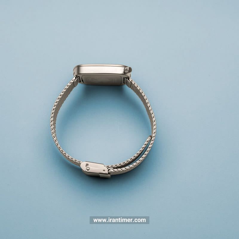 قیمت و خرید ساعت مچی زنانه برینگ(BERING) مدل B18034-004 کلاسیک | اورجینال و اصلی