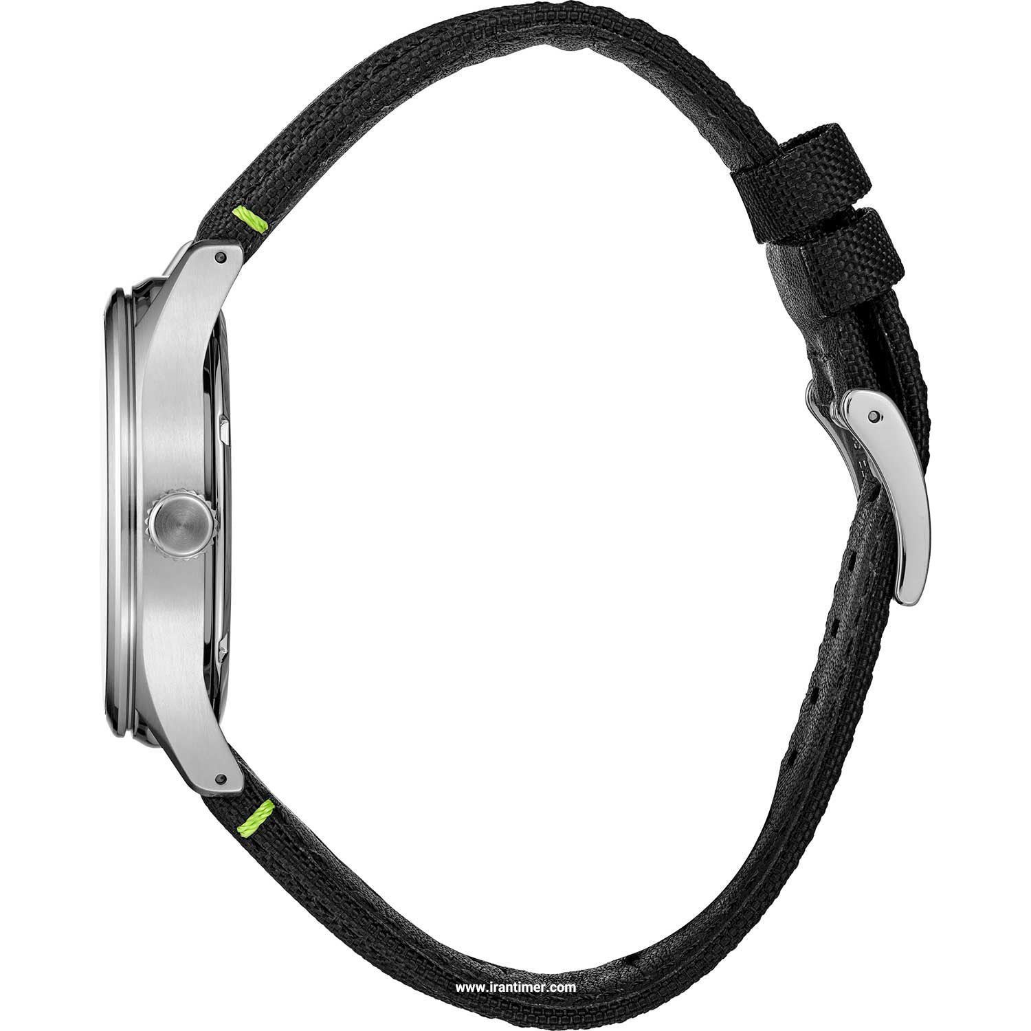 قیمت و خرید ساعت مچی مردانه سیکو(SEIKO) مدل SUR517P1 کلاسیک | اورجینال و اصلی