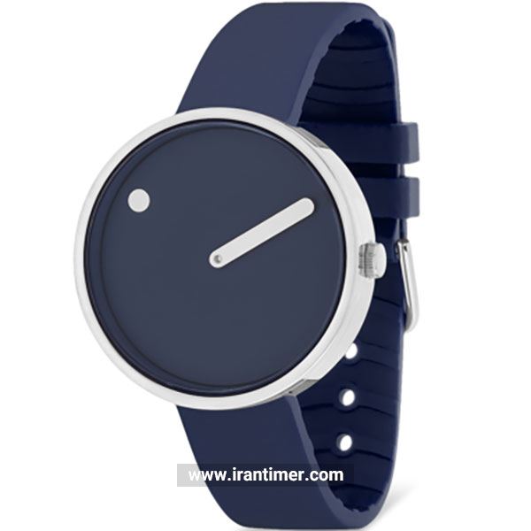 قیمت و خرید ساعت مچی زنانه پیکتو(PICTO) مدل P34093-0514S اسپرت | اورجینال و اصلی