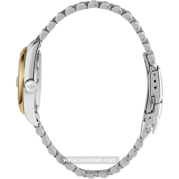 قیمت و خرید ساعت مچی زنانه فلیپ واچ(Philip Watch) مدل R8253597640 کلاسیک | اورجینال و اصلی