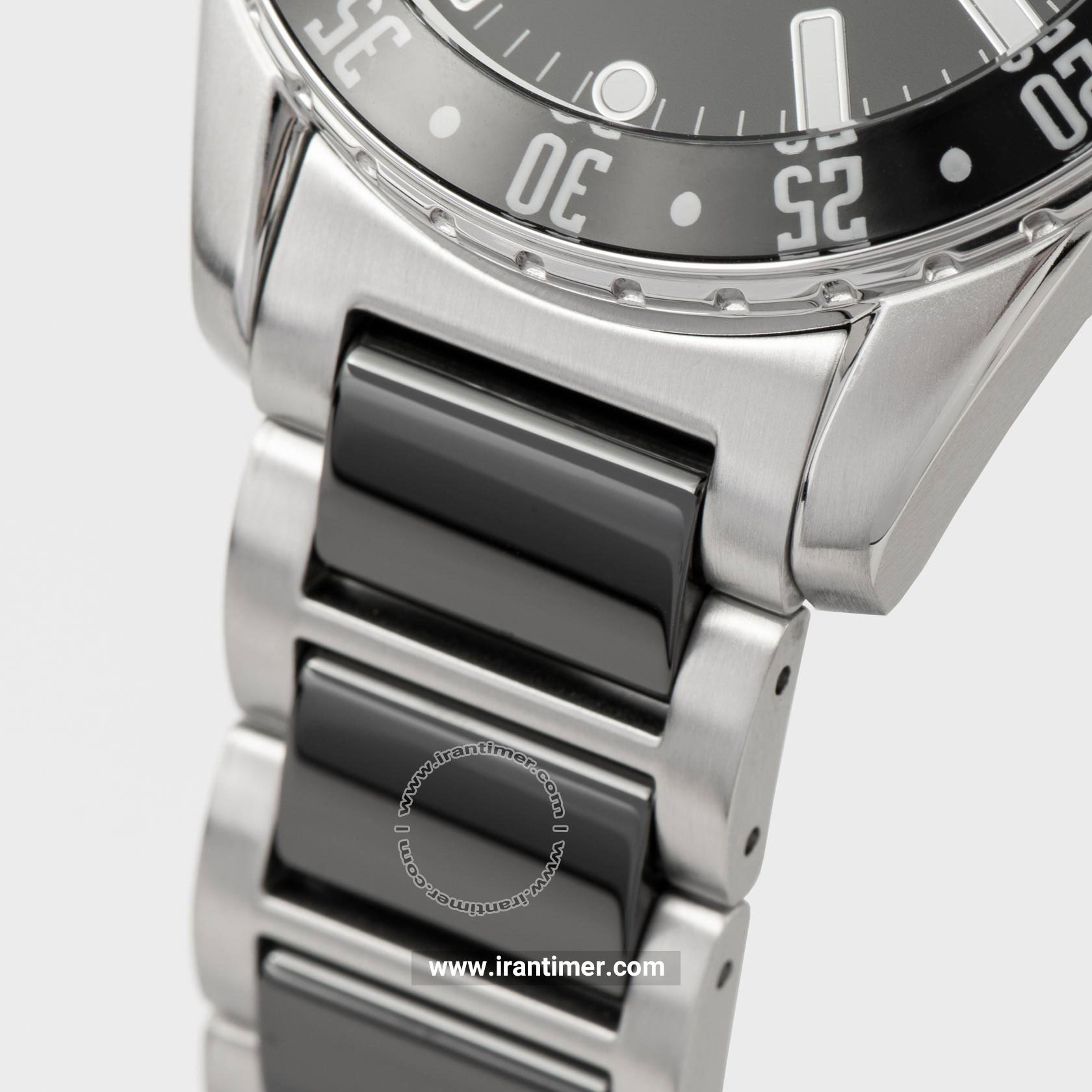 قیمت و خرید ساعت مچی زنانه ژاک لمن(JACQUES LEMANS) مدل 42-12A کلاسیک | اورجینال و اصلی