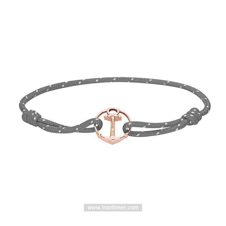 قیمت و خرید دستبند بسته (النگو) مردانه زنانه مشترک پاول هویت(PAUL HEWITT) مدل PH002331 اسپرت (ورزشی) | اورجینال و اصلی