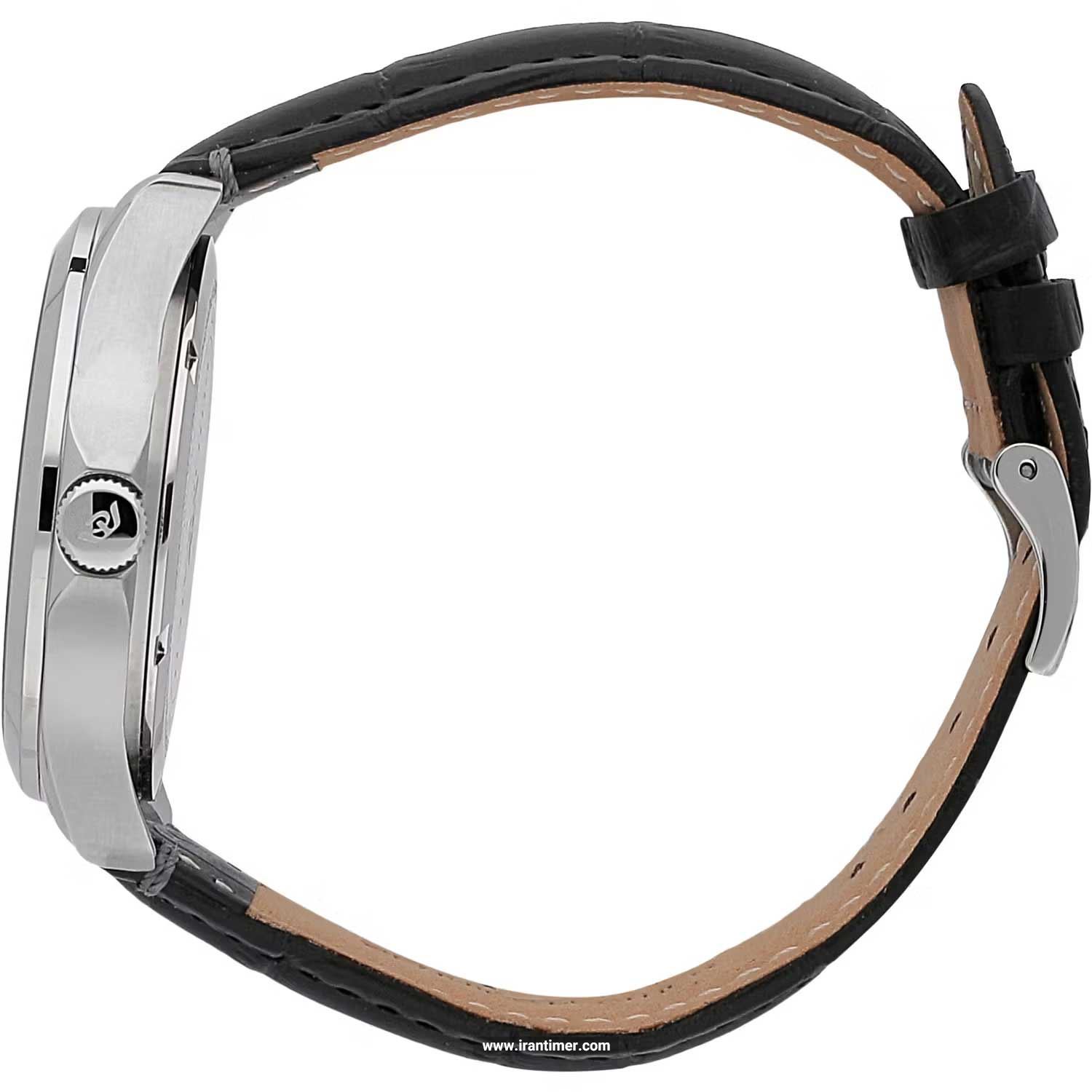 قیمت و خرید ساعت مچی مردانه فلیپ واچ(Philip Watch) مدل R8251165048 کلاسیک | اورجینال و اصلی