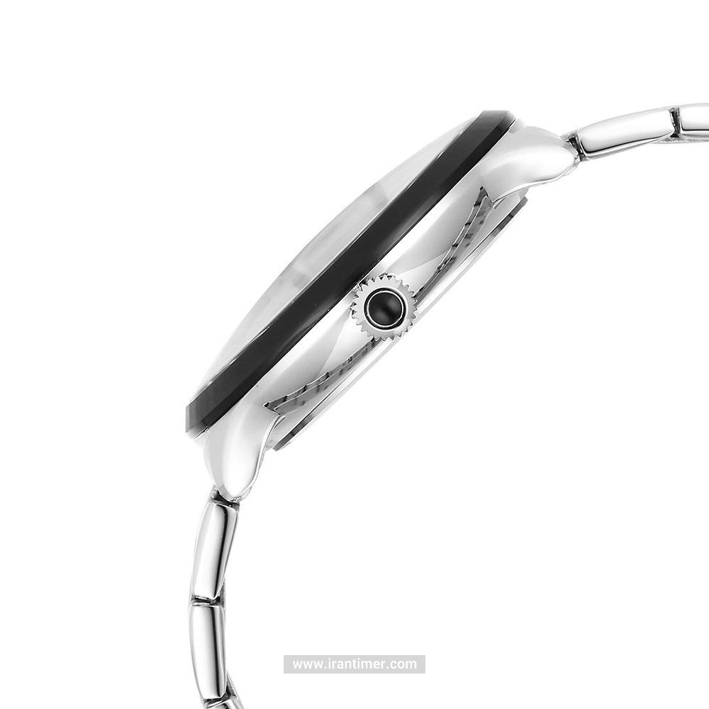 قیمت و خرید ساعت مچی مردانه تایتِن(TITAN) مدل T10028KM02 کلاسیک | اورجینال و اصلی