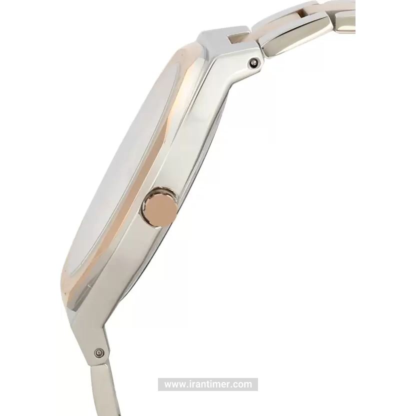 قیمت و خرید ساعت مچی مردانه دنیل کلین(Daniel Klein) مدل DK.1.12330-4 کلاسیک | اورجینال و اصلی