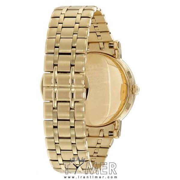 قیمت و خرید ساعت مچی زنانه سیکو(SEIKO) مدل SXB434P1 کلاسیک | اورجینال و اصلی