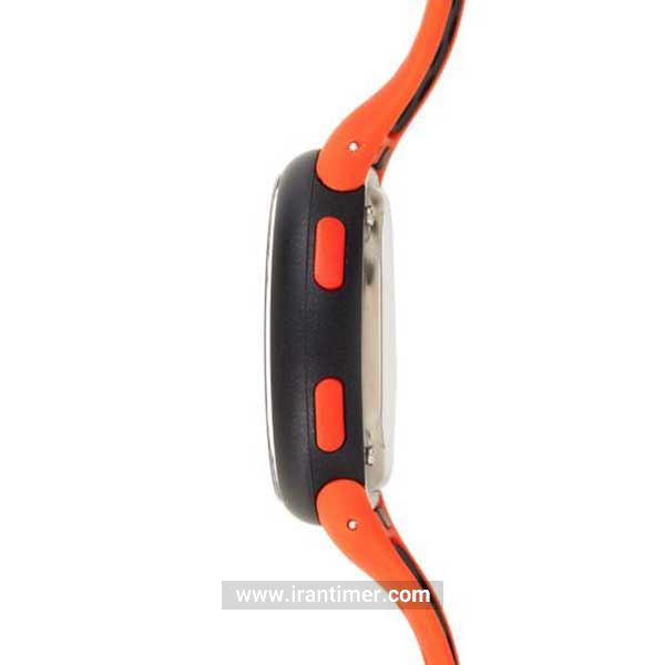 قیمت و خرید ساعت مچی مردانه ریباک(REEBOK) مدل RD-ELE-G9-PBIO-BO اسپرت | اورجینال و اصلی