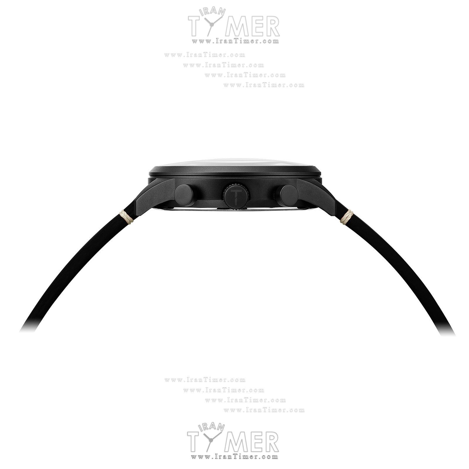 قیمت و خرید ساعت مچی مردانه تیلور(TYLOR) مدل TLAE013 کلاسیک | اورجینال و اصلی