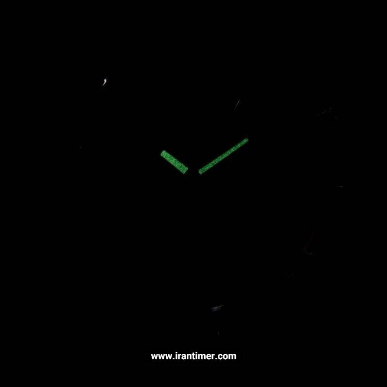 قیمت و خرید ساعت مچی مردانه کاسیو (CASIO) ادیفس(ادیفایس) مدل EFR-S567D-2AVUDF کلاسیک | اورجینال و اصلی