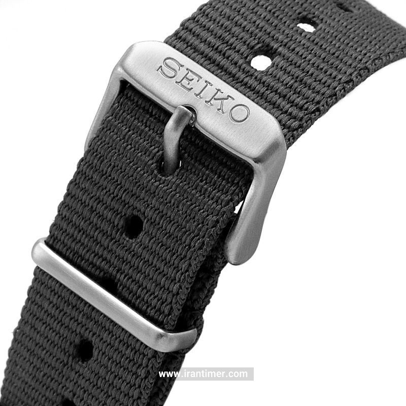 قیمت و خرید ساعت مچی مردانه سیکو(SEIKO) مدل SRPE61K1 اسپرت | اورجینال و اصلی