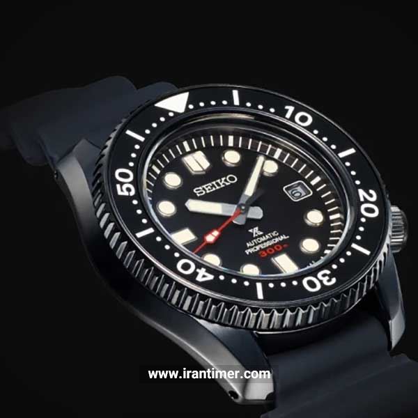 Seiko prospex sla035j1 deals