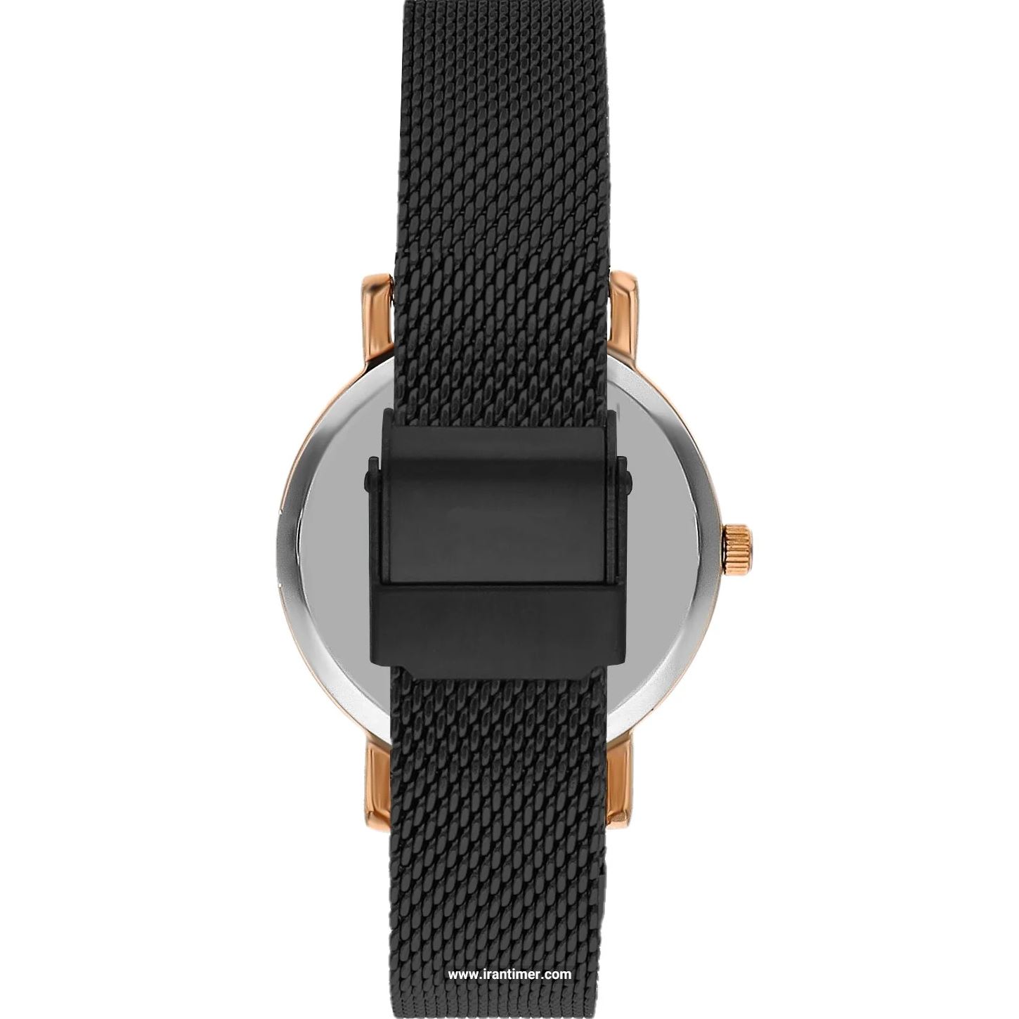 قیمت و خرید ساعت مچی زنانه اسلازنجر(SLAZENGER) مدل SL.09.2053.3.04 فشن | اورجینال و اصلی