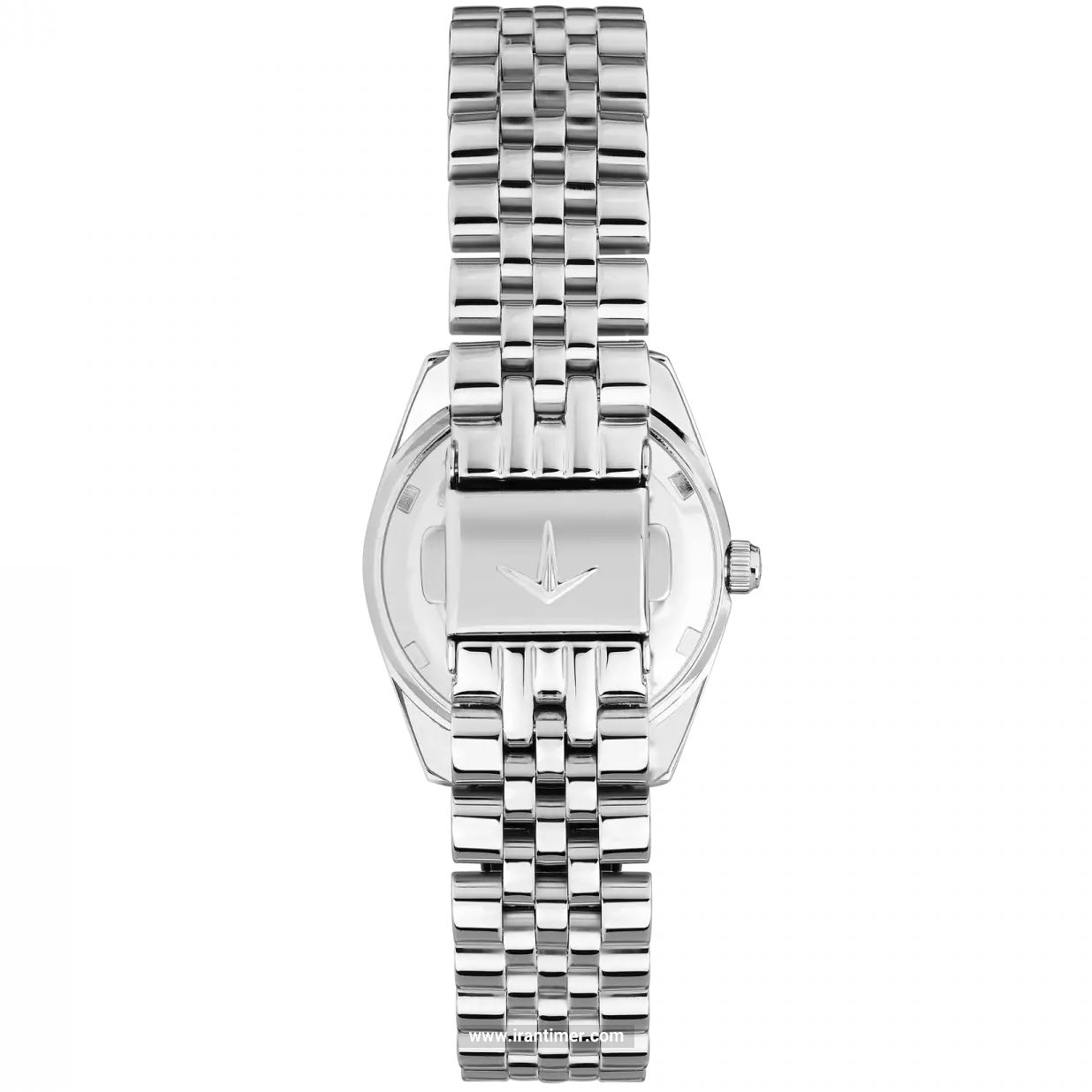 قیمت و خرید ساعت مچی زنانه لوسین روشا(Lucien Rochat) مدل R0453124513 کلاسیک | اورجینال و اصلی