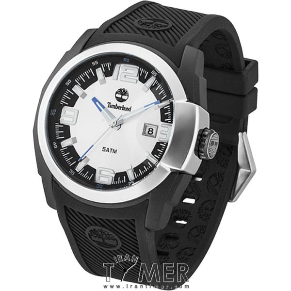 قیمت و خرید ساعت مچی مردانه تیمبرلند(TIMBERLAND) مدل TBL13861JPBS-04 اسپرت | اورجینال و اصلی