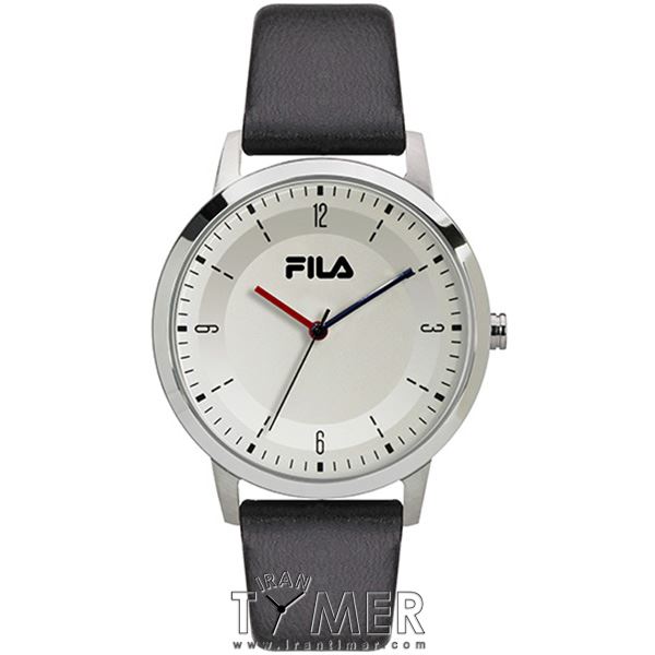 قیمت و خرید ساعت مچی مردانه فیلا(FILA) مدل 38-153-102 کلاسیک | اورجینال و اصلی