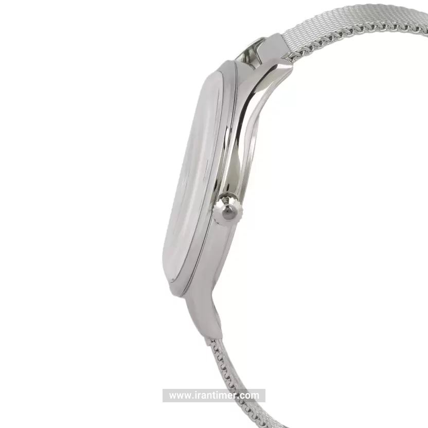 قیمت و خرید ساعت مچی مردانه دنیل کلین(Daniel Klein) مدل DK.1.12478-1 کلاسیک | اورجینال و اصلی