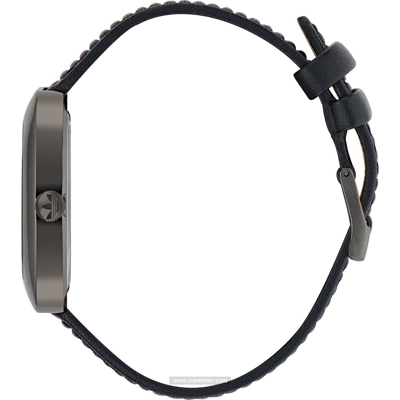 قیمت و خرید ساعت مچی مردانه زنانه آدیداس(Adidas) مدل AOSY24527 کلاسیک | اورجینال و اصلی