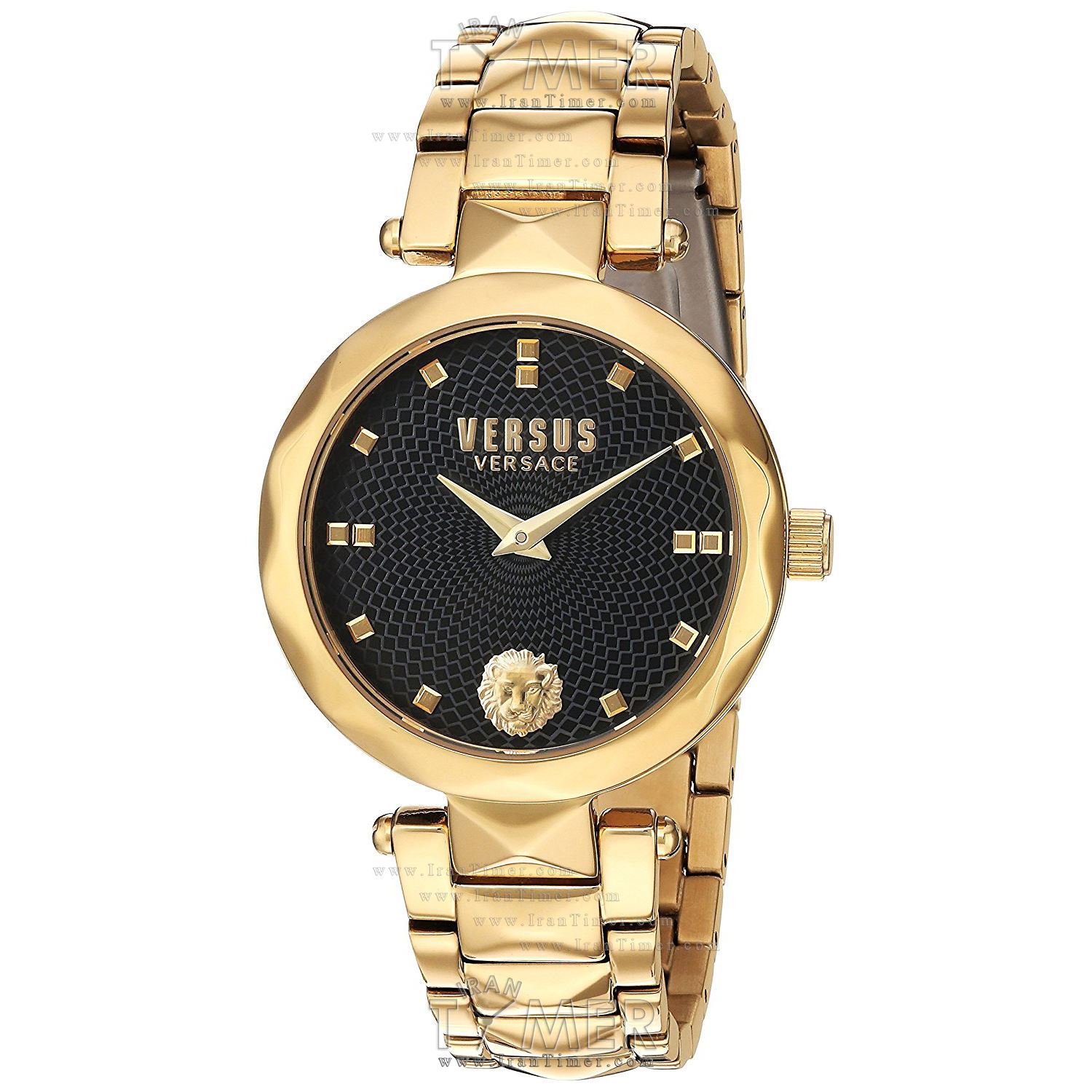 قیمت و خرید ساعت مچی زنانه ورسوس ورساچه(VERSUS VERSACE) مدل SCD120016 کلاسیک | اورجینال و اصلی