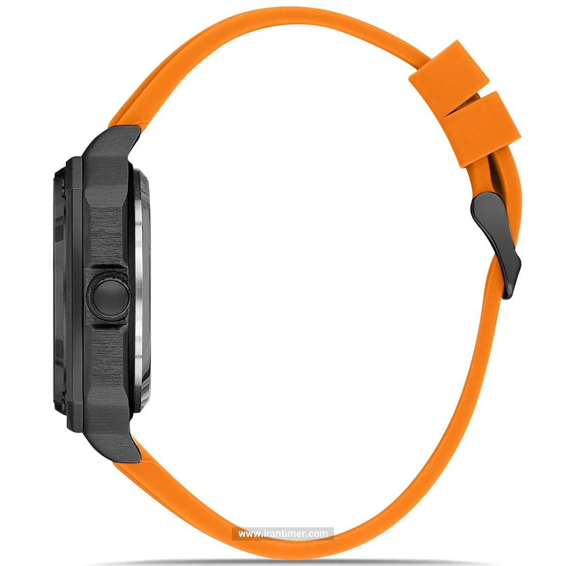 قیمت و خرید ساعت مچی مردانه دیوید گانر(David Guner) مدل DG-8736GD-ZQ2 اسپرت | اورجینال و اصلی