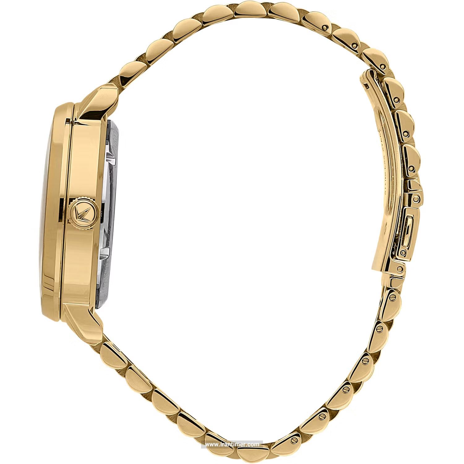 قیمت و خرید ساعت مچی مردانه لوسین روشا(Lucien Rochat) مدل R0453120001 کلاسیک | اورجینال و اصلی