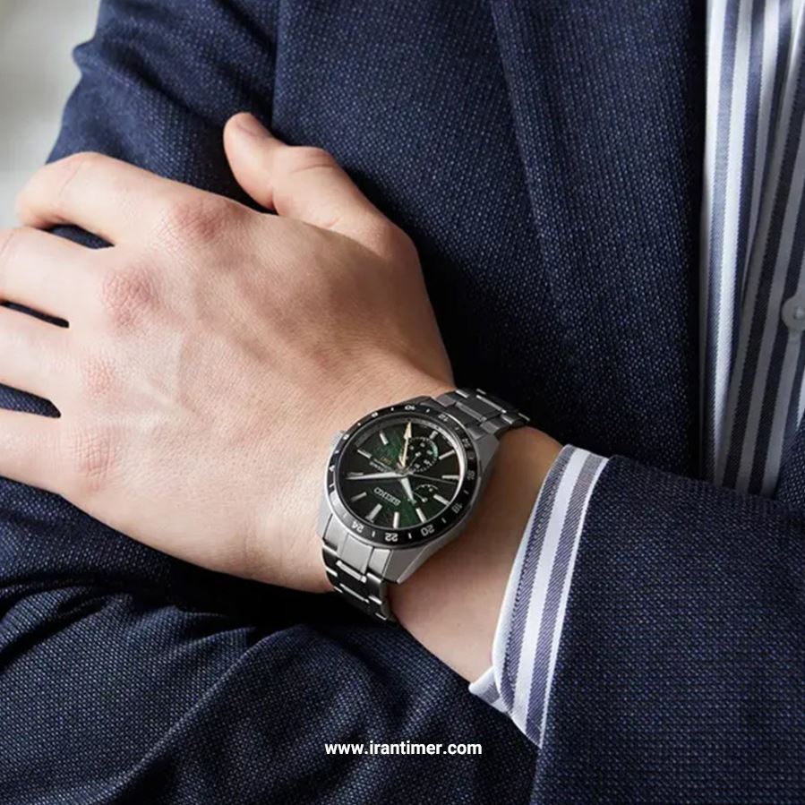 قیمت و خرید ساعت مچی مردانه سیکو(SEIKO) مدل SPB219J1 کلاسیک | اورجینال و اصلی