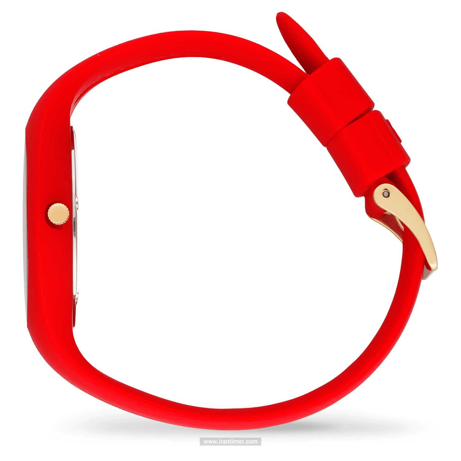 قیمت و خرید ساعت مچی زنانه آیس واچ(ICE WATCH) مدل 021080 فشن اسپرت | اورجینال و اصلی