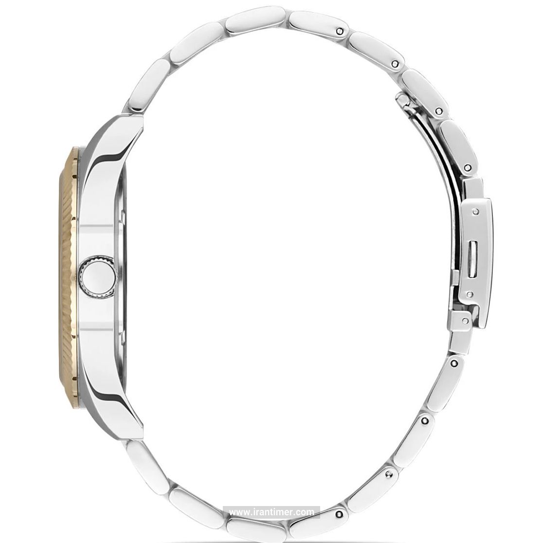 قیمت و خرید ساعت مچی مردانه سانتا باربارا پلو(Santa Barbara Polo) مدل SB.1.10221-4 کلاسیک | اورجینال و اصلی