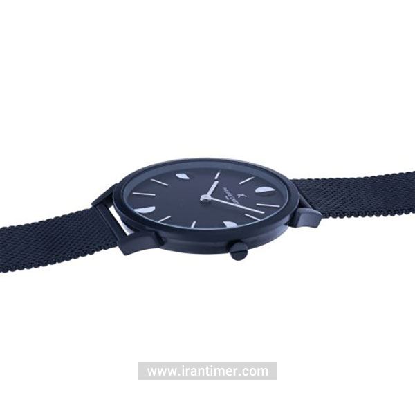 قیمت و خرید ساعت مچی مردانه پیر کاردین(PIERRE CARDIN) مدل CPI.2066 کلاسیک | اورجینال و اصلی