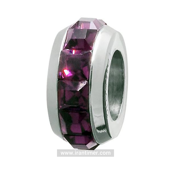 قیمت و خرید آویز زنانه برازوی(BROSWAY) مدل BTJ07 فشن (ست لباس) | اورجینال و اصلی