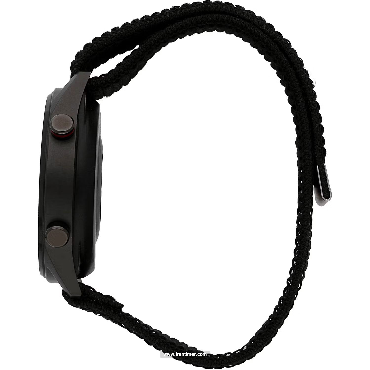 قیمت و خرید ساعت مچی مردانه سکتور(Sector) مدل R3251545002 اسپرت | اورجینال و اصلی