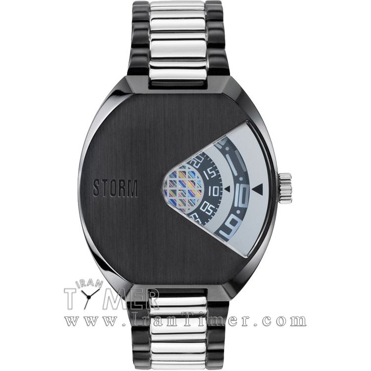 قیمت و خرید ساعت مچی مردانه استورم(STORM) مدل 47069/SL کلاسیک | اورجینال و اصلی