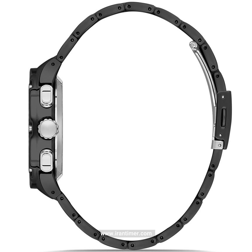 قیمت و خرید ساعت مچی مردانه دیوید گانر(David Guner) مدل DG-8852GA-G2 کلاسیک | اورجینال و اصلی