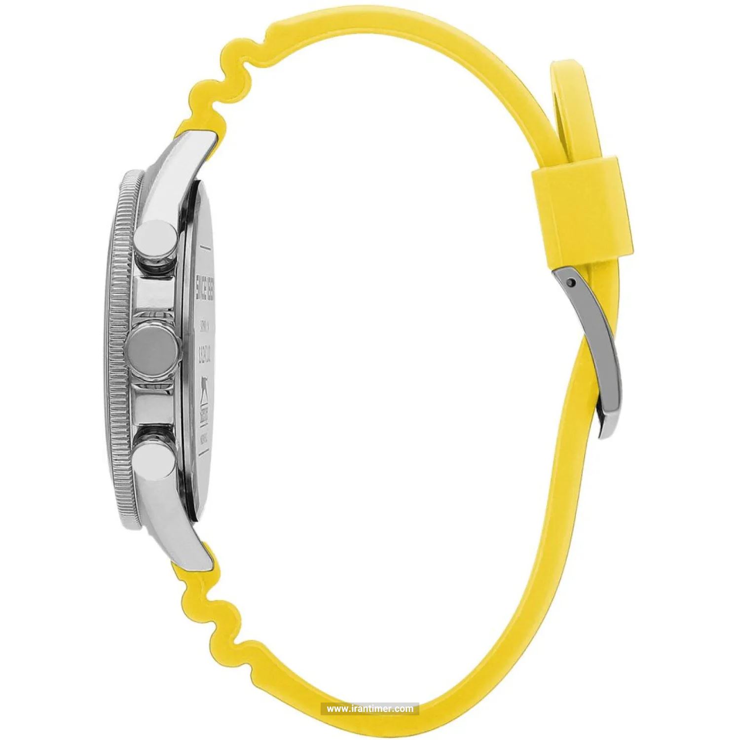 قیمت و خرید ساعت مچی مردانه اسلازنجر(SLAZENGER) مدل SL.09.2247.2.05 اسپرت | اورجینال و اصلی