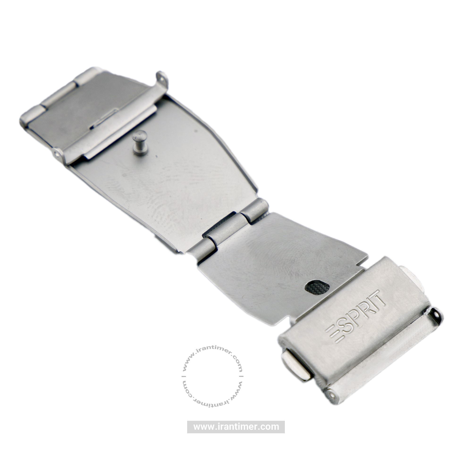 لوازم جانبی سلکشن مدل Bracelet Esprit