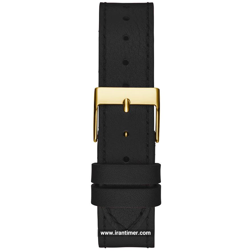قیمت و خرید ساعت مچی زنانه گس(GUESS) مدل GW0504L5 فشن | اورجینال و اصلی