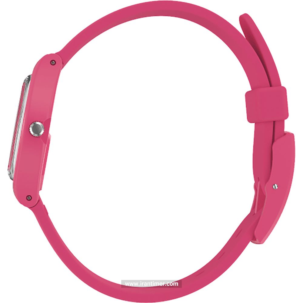 قیمت و خرید ساعت مچی زنانه سواچ(SWATCH) مدل LR123C اسپرت | اورجینال و اصلی