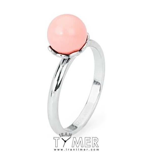 قیمت و خرید حلقه (انگشتر) زنانه برازوی(BROSWAY) مدل BFE31A فشن (ست لباس) | اورجینال و اصلی