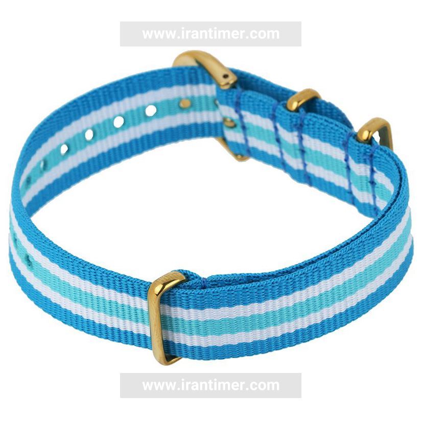 قیمت و خرید ساعت مچی زنانه جاست کاوالی(JUST CAVALLI) مدل JC1L012L0025 کلاسیک | اورجینال و اصلی