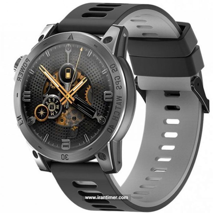 قیمت و خرید ساعت مچی مردانه نورث اج(North Edge) مدل CROSS FIT 3 اسپرت | اورجینال و اصلی