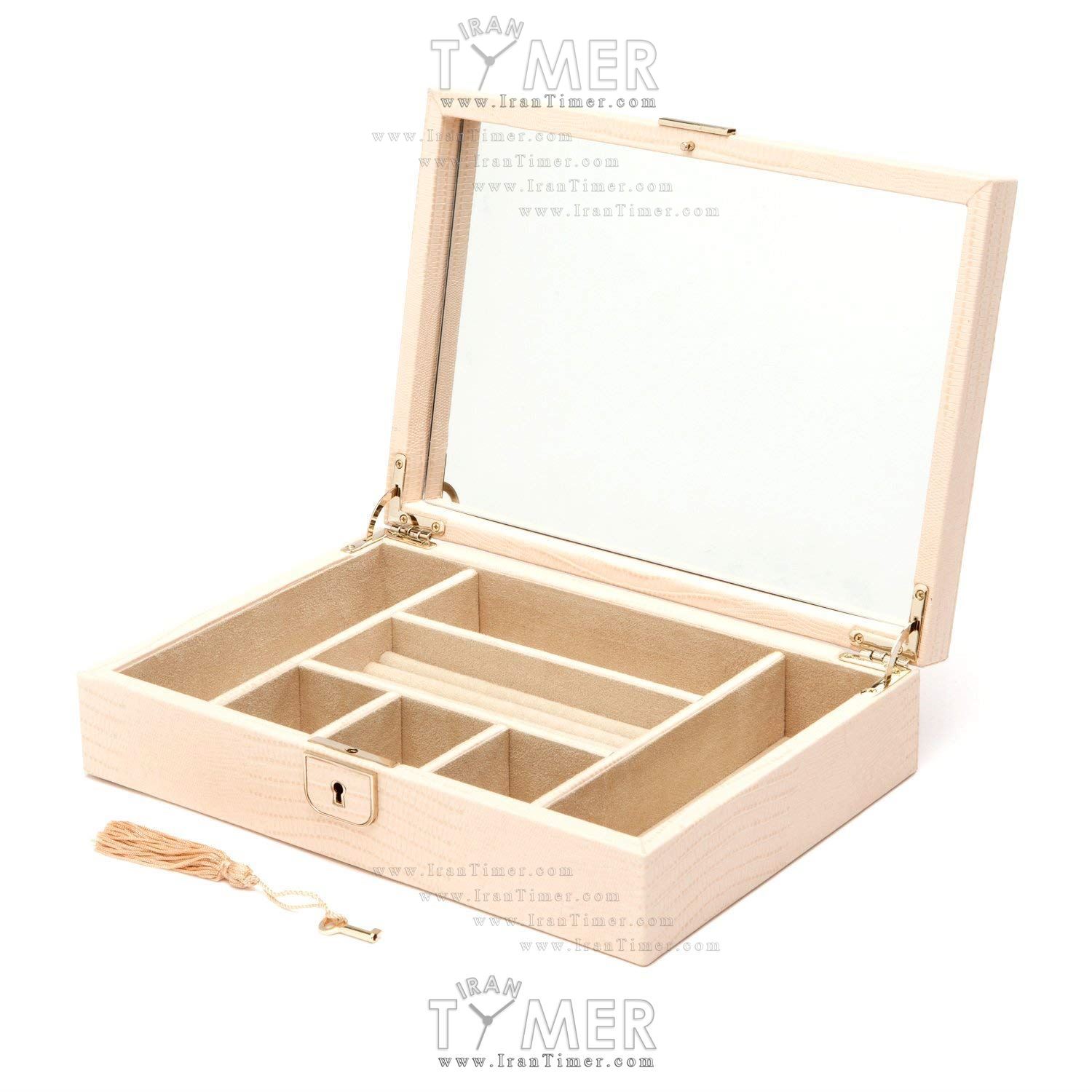 لوازم جانبی وُلف مدل 213294