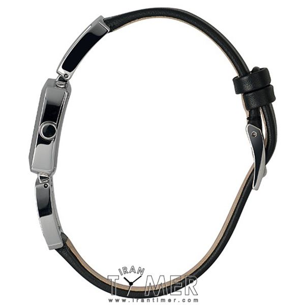 قیمت و خرید ساعت مچی زنانه الفکس(ALFEX) مدل 5725/005 کلاسیک | اورجینال و اصلی