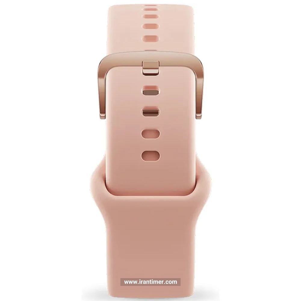 قیمت و خرید ساعت مچی زنانه آیس واچ(ICE WATCH) مدل 023068 اسپرت | اورجینال و اصلی